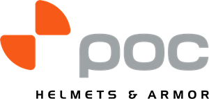 poc-logo-90E8C4A306-seeklogo.com.png