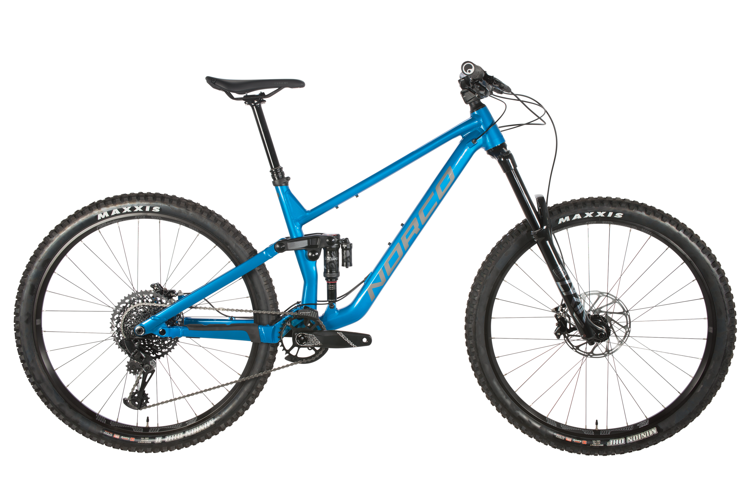 NORCO sight-a1-bluecharcoal 2020.png