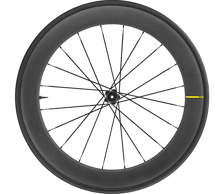 Mavic Comete Disc.jpg