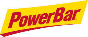 power-bar.png
