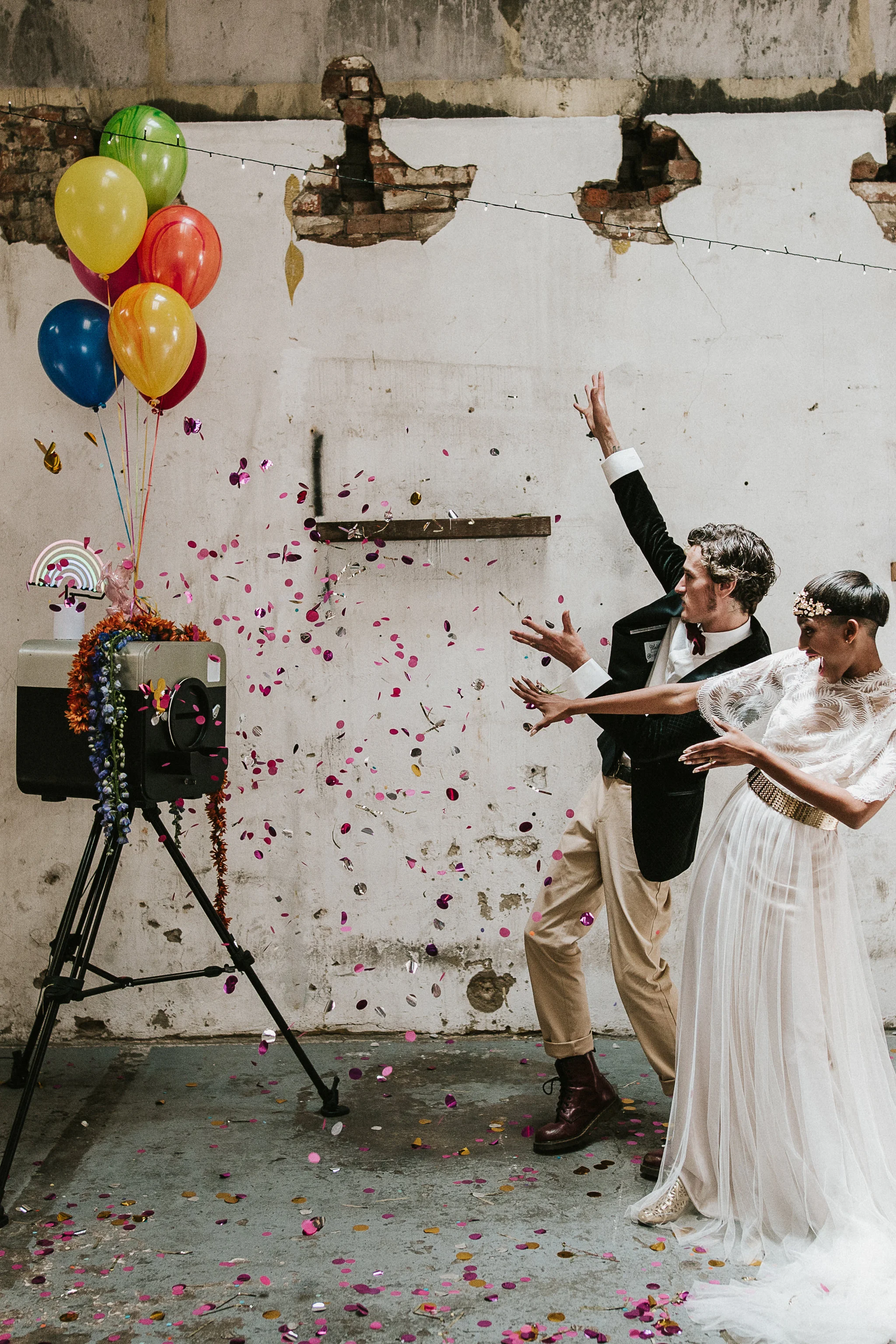 Rainbow-Styled-Shoot_Submission-96.jpg