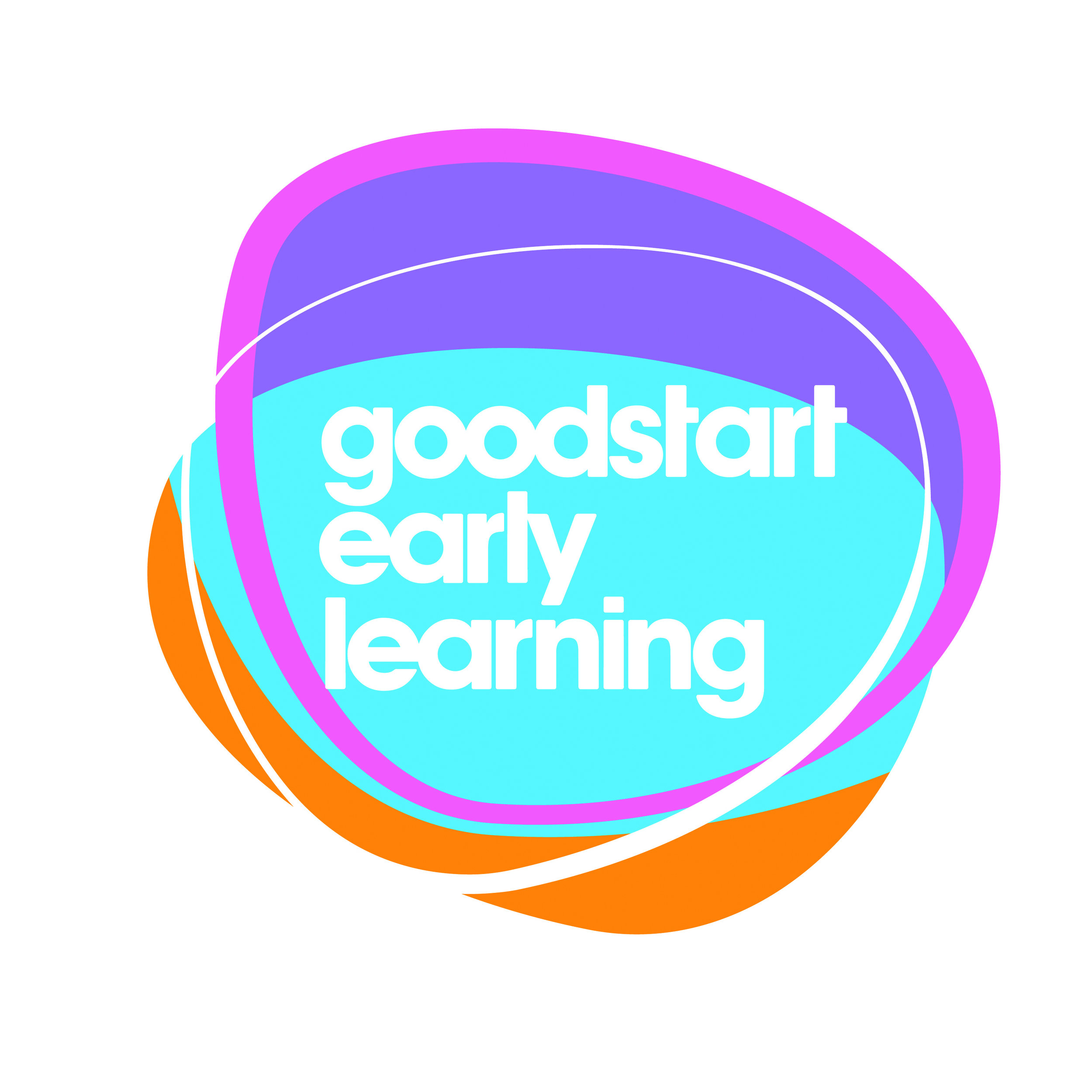 Goodstart-Logo-[Full-Colour-254x254mm-300dpi-CMYK].jpg