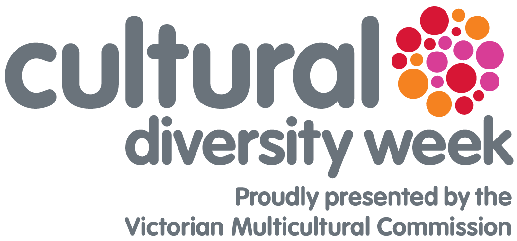 multicultural-comission.png
