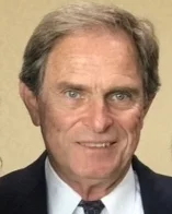Mike Rose Amanda.jpg