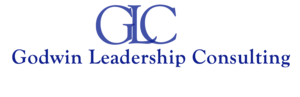 Godwin Leadership Consulting