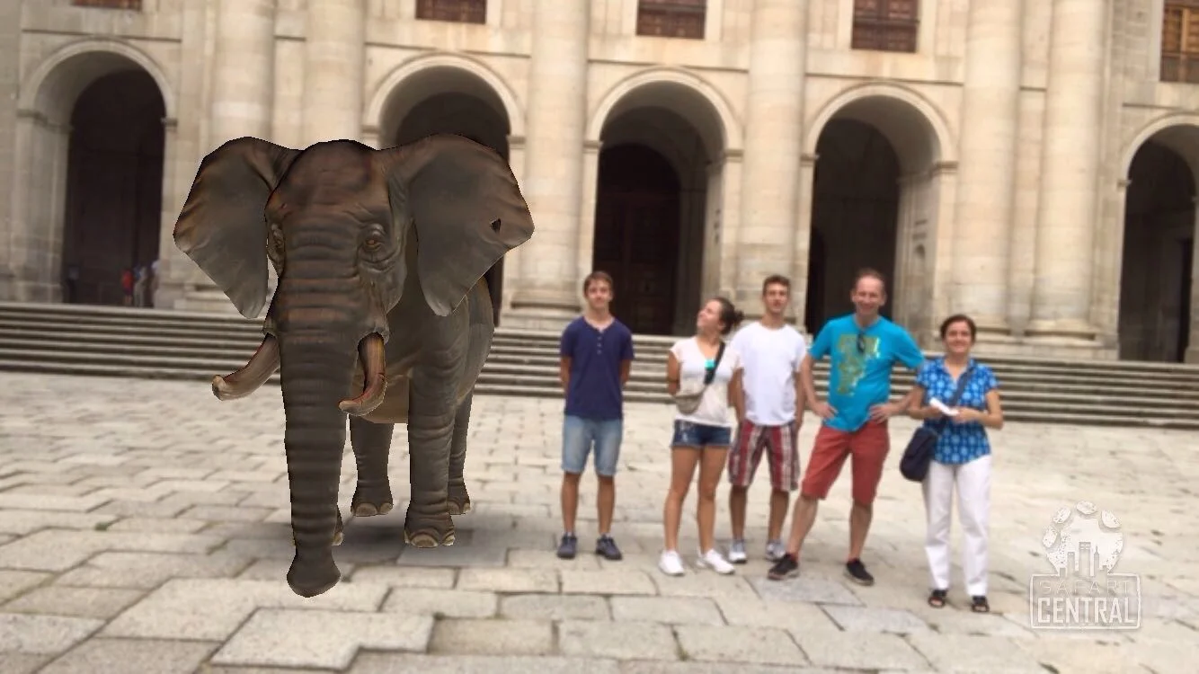 augmentedreality.jpg