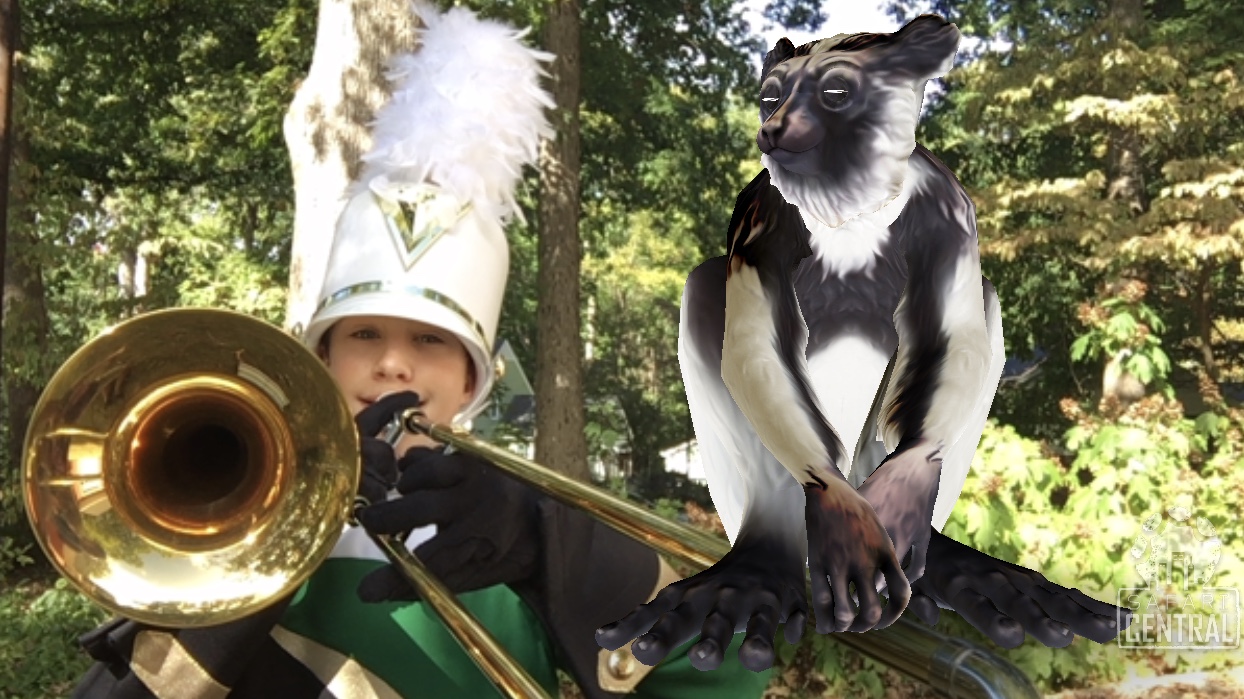 augmentedreality_wildlife.jpeg