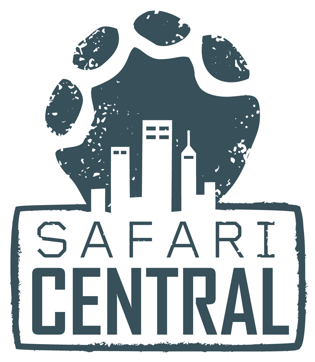 Safari Central