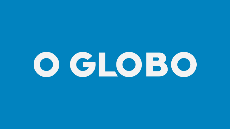 oglobo_logo.jpg