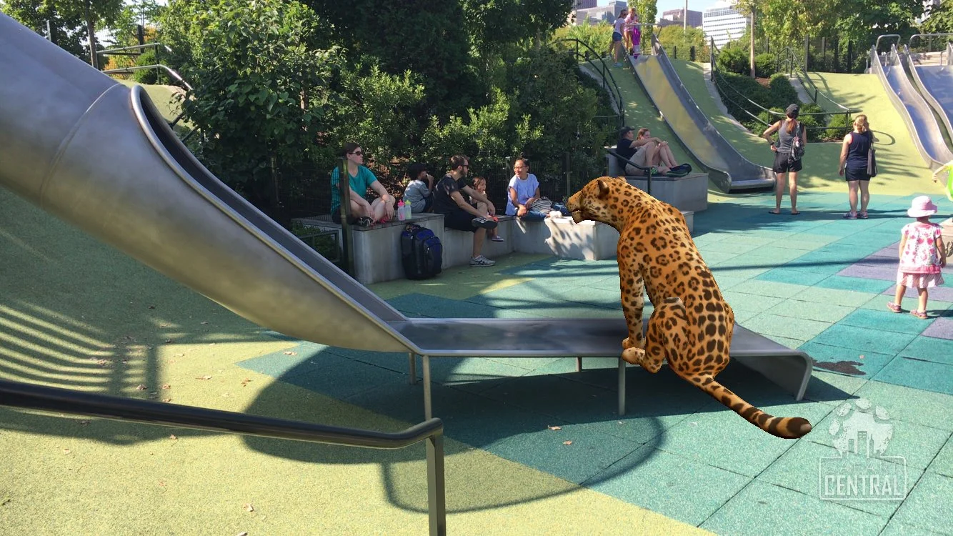 Is this your photo? Mail us so we can credit you! info@internetofelephants.com