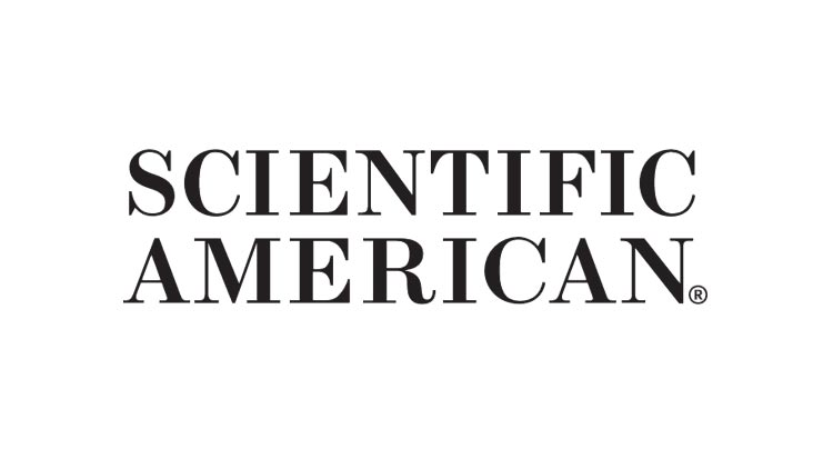 press-images-scientificamerican.jpg