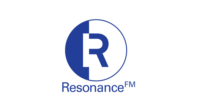 resonancefm_logo.jpg