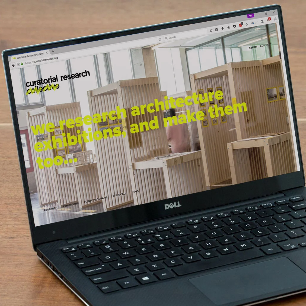 CRC_new_website_web.jpg