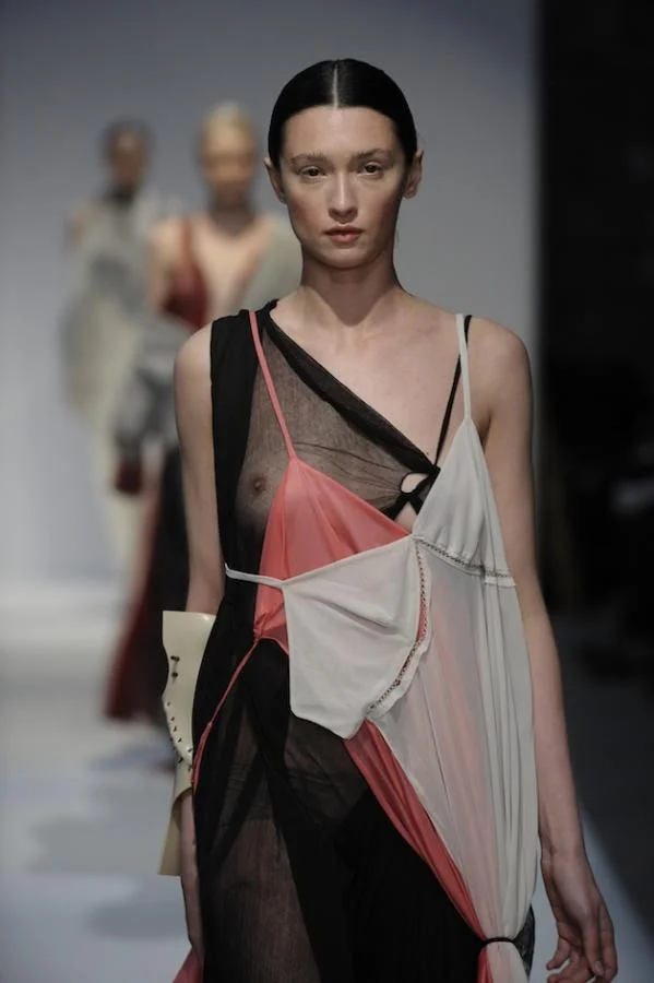 lcf3.JPG