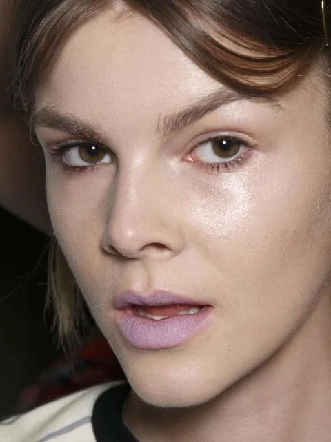 Peter Pilotto