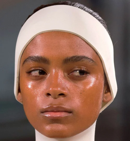 Anya Hindmarch