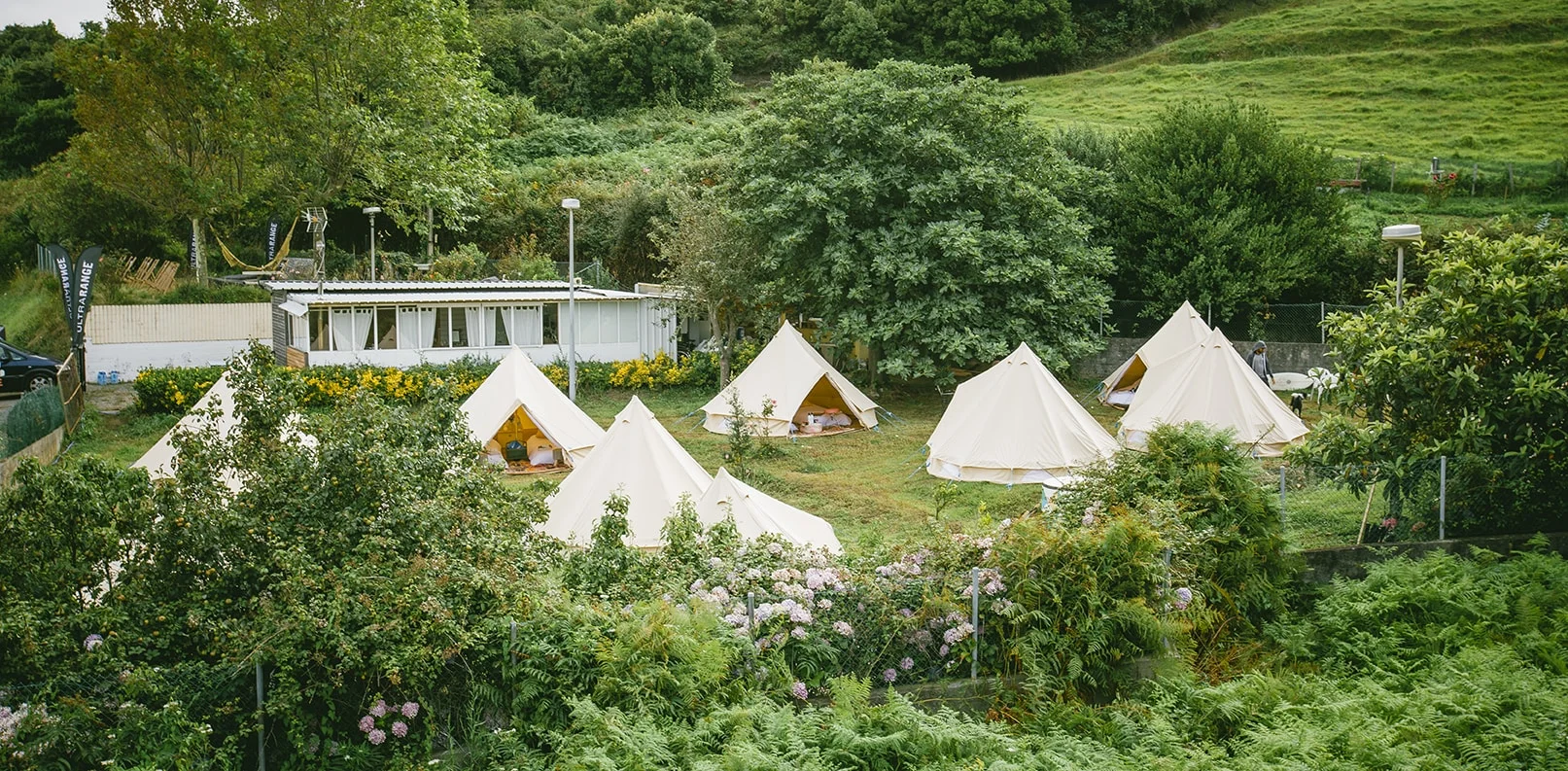 Snazzy_Camp_Biarritz_glamping_paysbasque_holidays (15).jpg