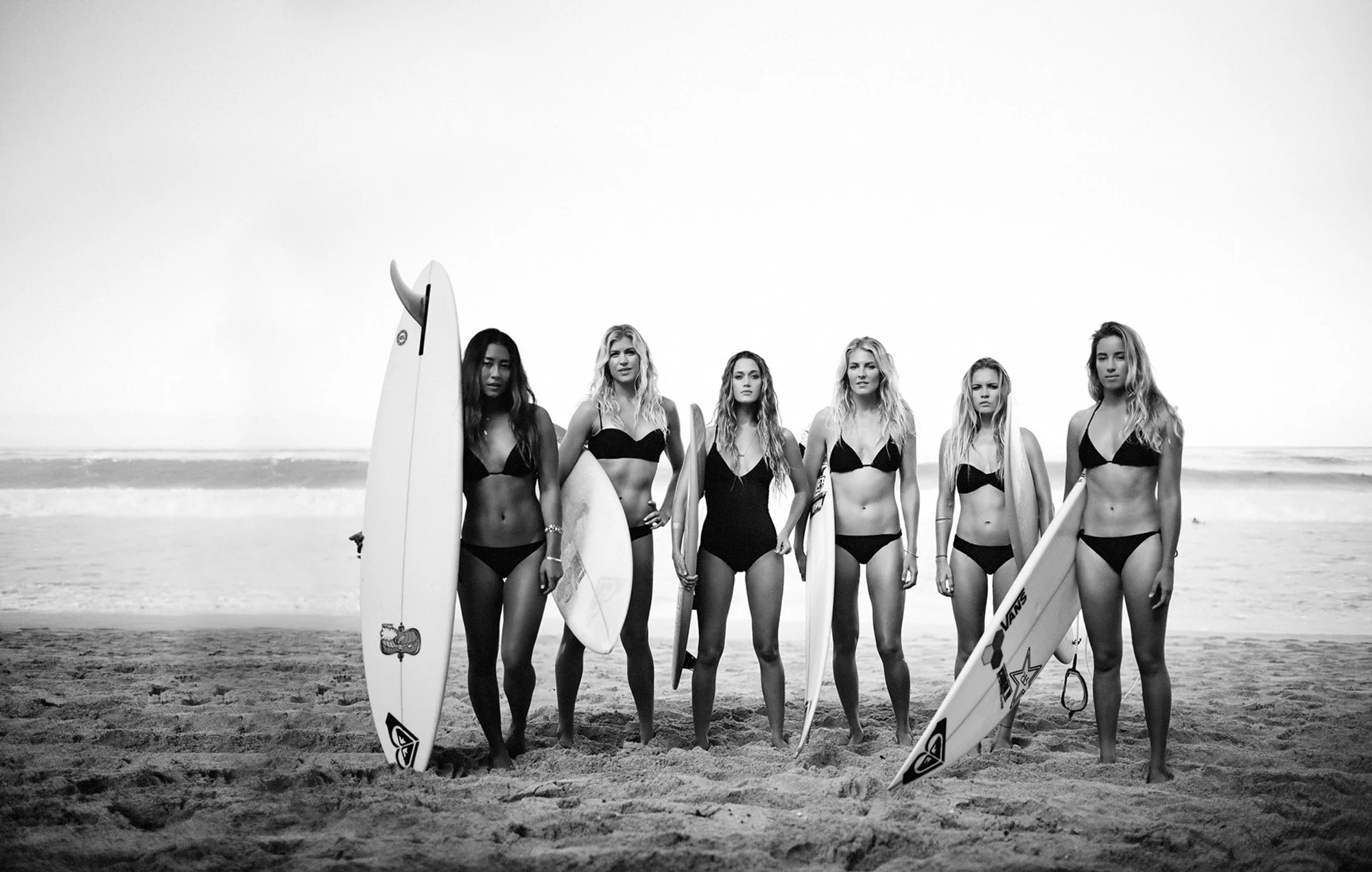 RX_2015_S3_HEART-BREAKER-WAVE-CHASERS_L1004620.jpg