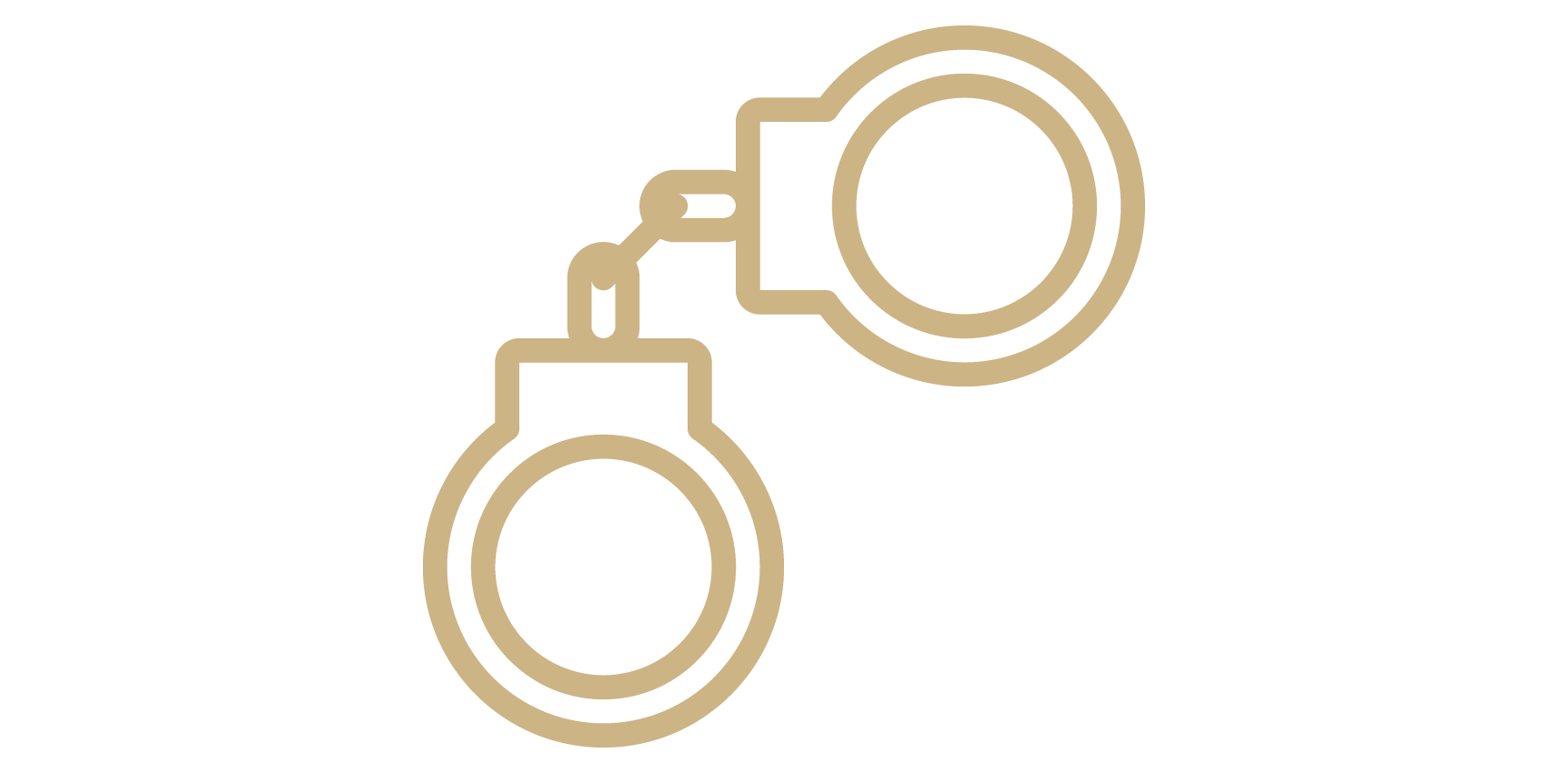 icon-Handcuffs.png
