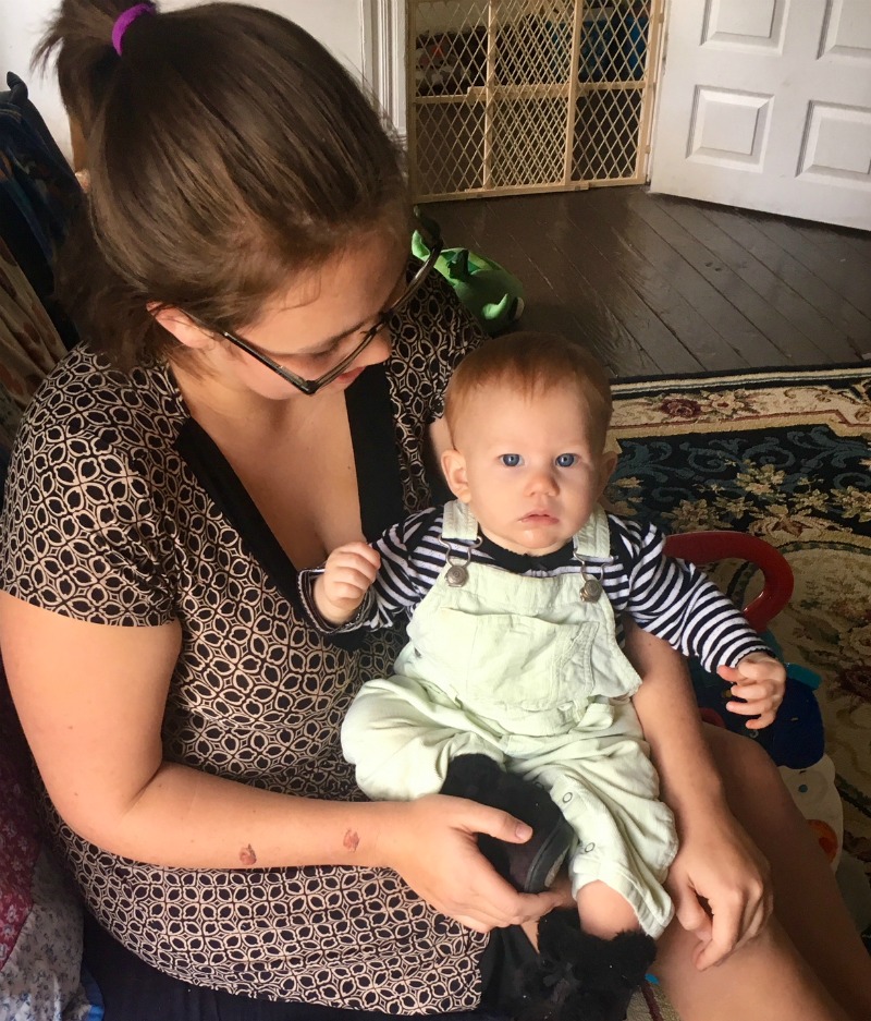 Client Photo 1a.jpg
