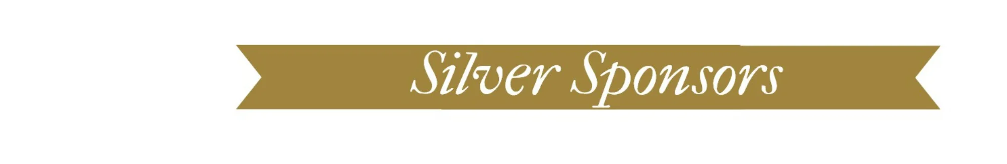 silver.jpg