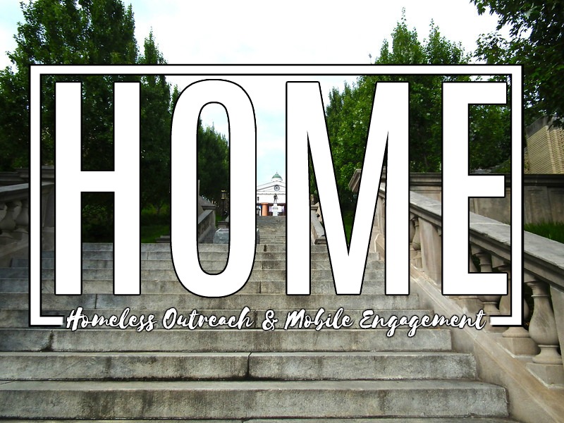 HOME.jpg