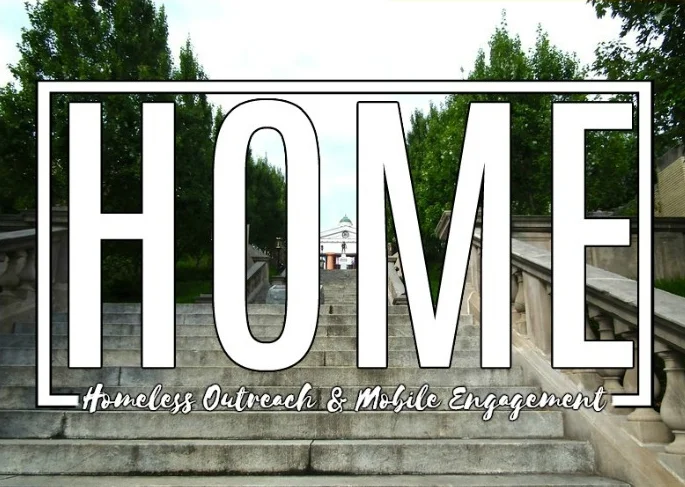 HOME.jpg