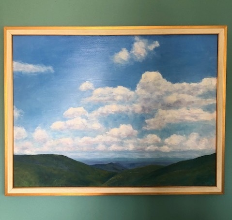 Cloud+Painting+2.jpg
