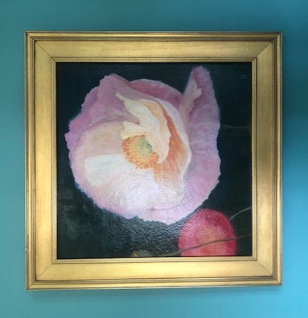 Flower+Painting+2.jpg