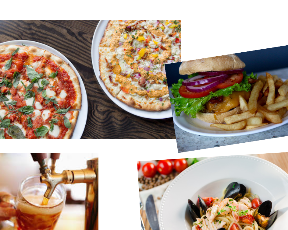 Local eats.png