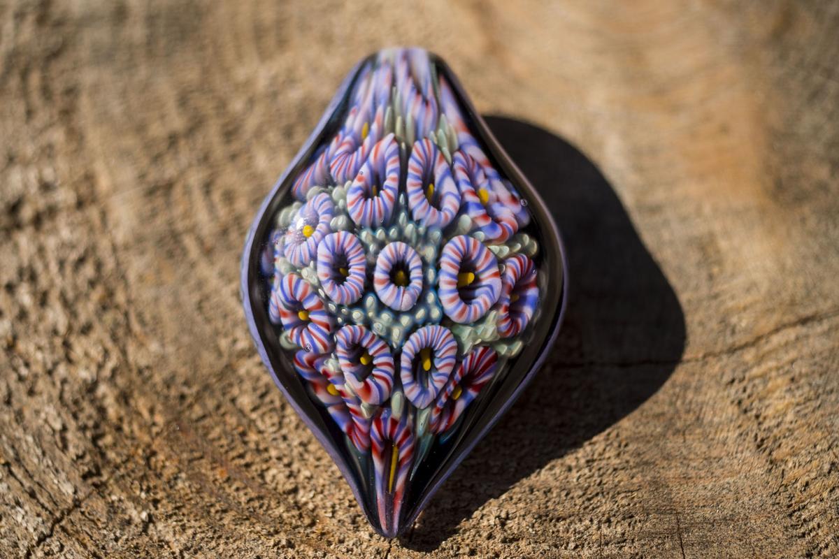 Jon Baker ornament 2.jpg
