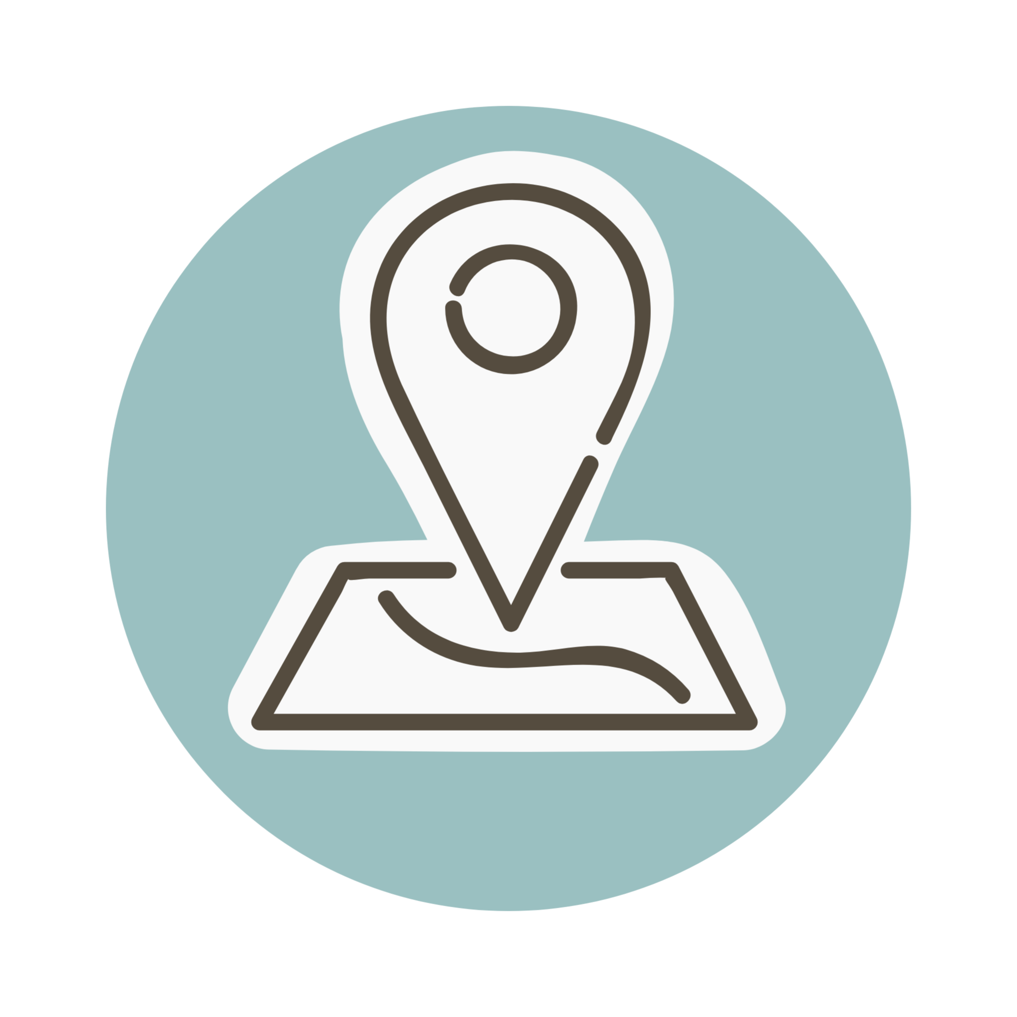 map marker.png