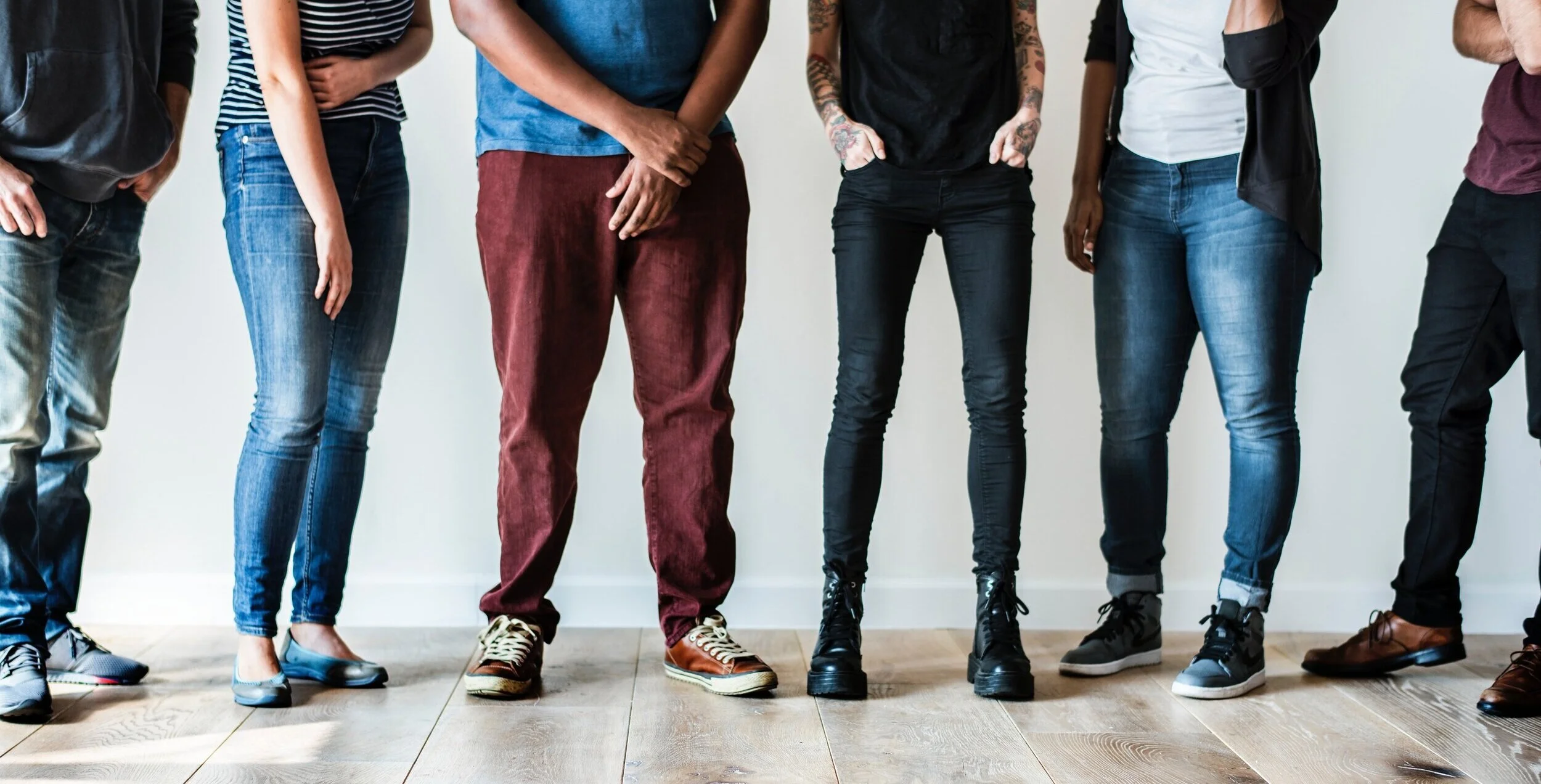 youth+article+photo.jpg