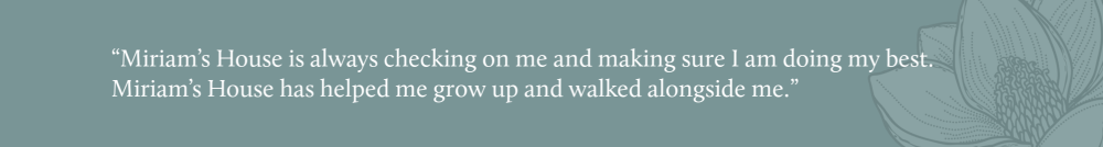 Quote 2.png