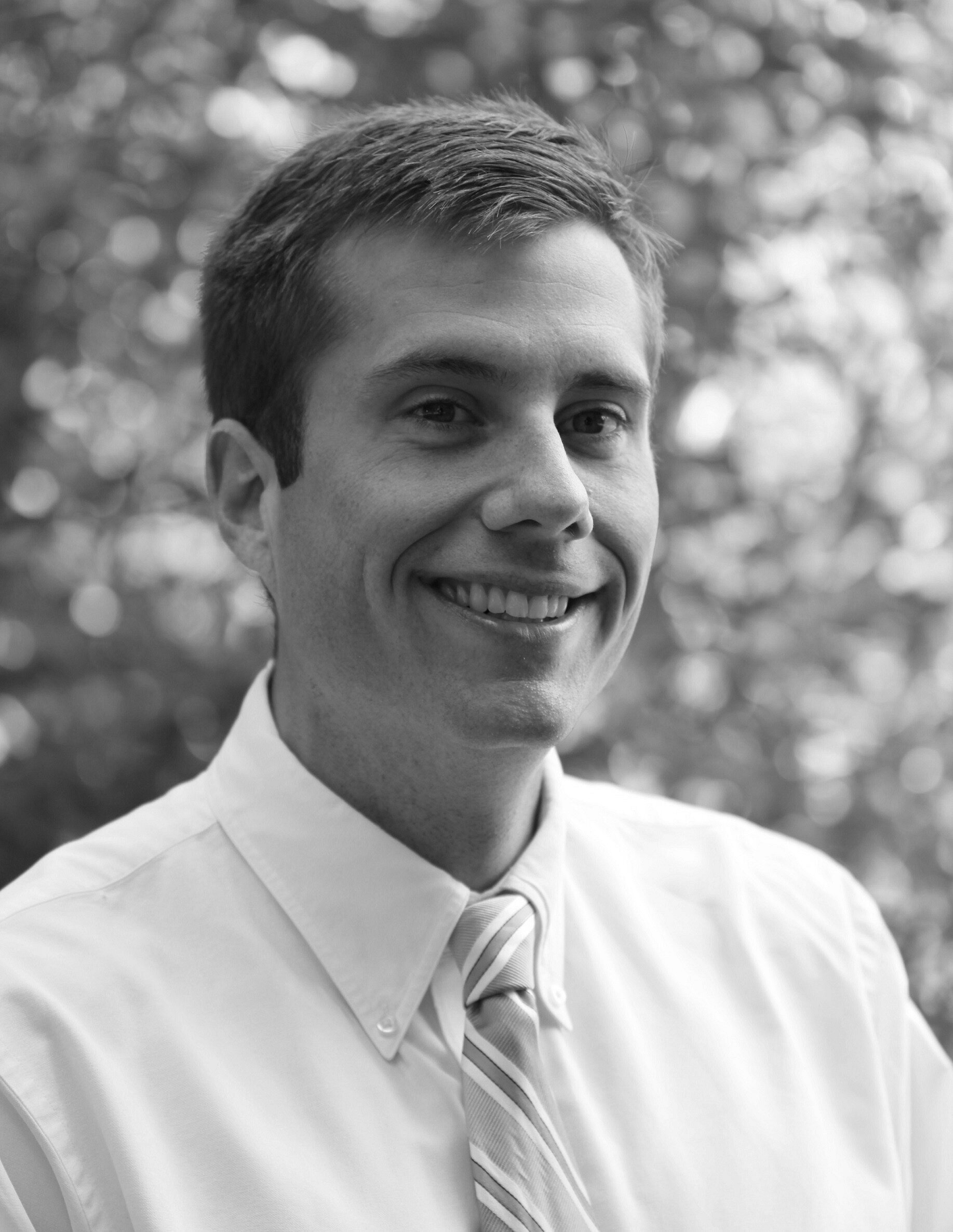 Board — Miriam's House Lynchburg