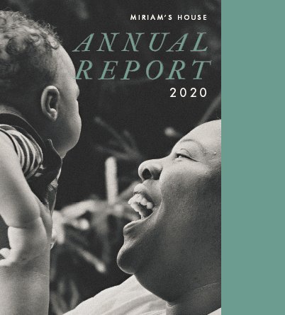 2020 Annual Report