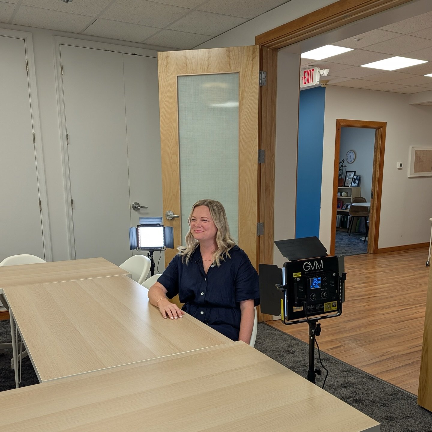 Behind the Scenes at Miriam&rsquo;s House!

MH Executive Director, Sarah Quarantotto, sat down with WDBJ&rsquo;s Melissa Gaona to share how we&rsquo;re working to restore hope and rebuild lives right here in Lynchburg.

From supporting families in cr