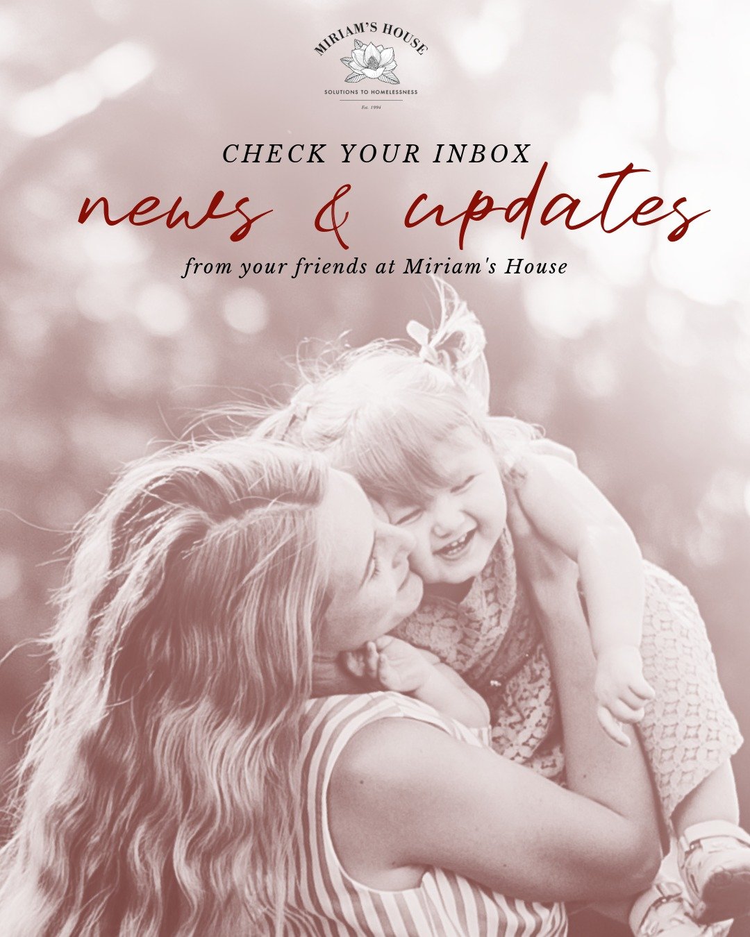 Your Giving Tuesday Update + A Special Giveaway!