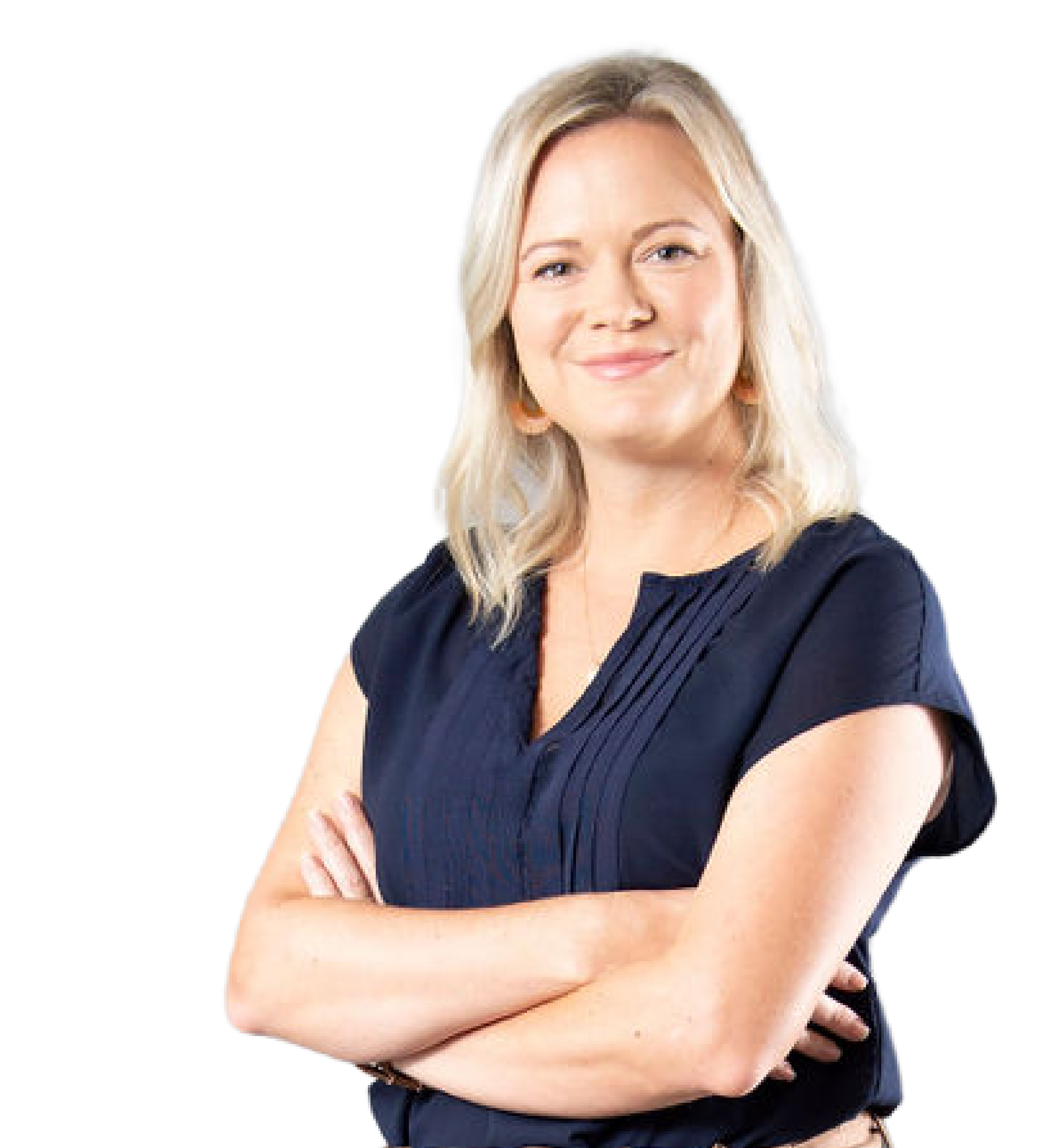 Reflecting on 15 Years of Growth, Change, and Community at Miriam’s House