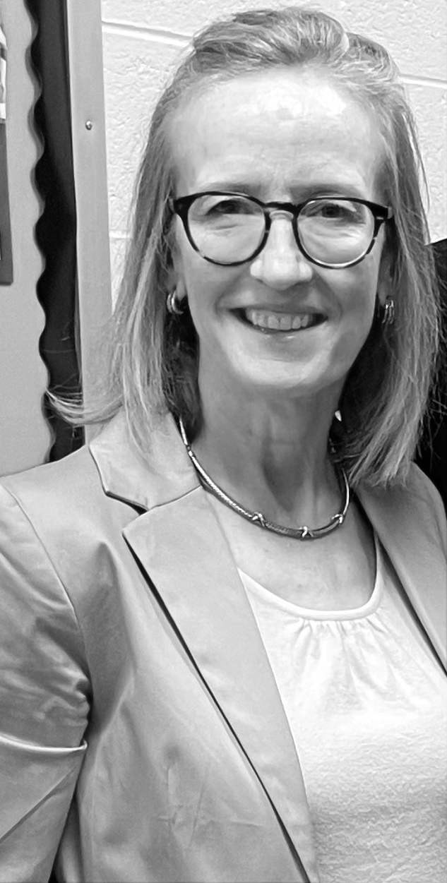 Rhonda Overstreet, Esquire