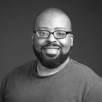 Christian Neal, MD, MPA