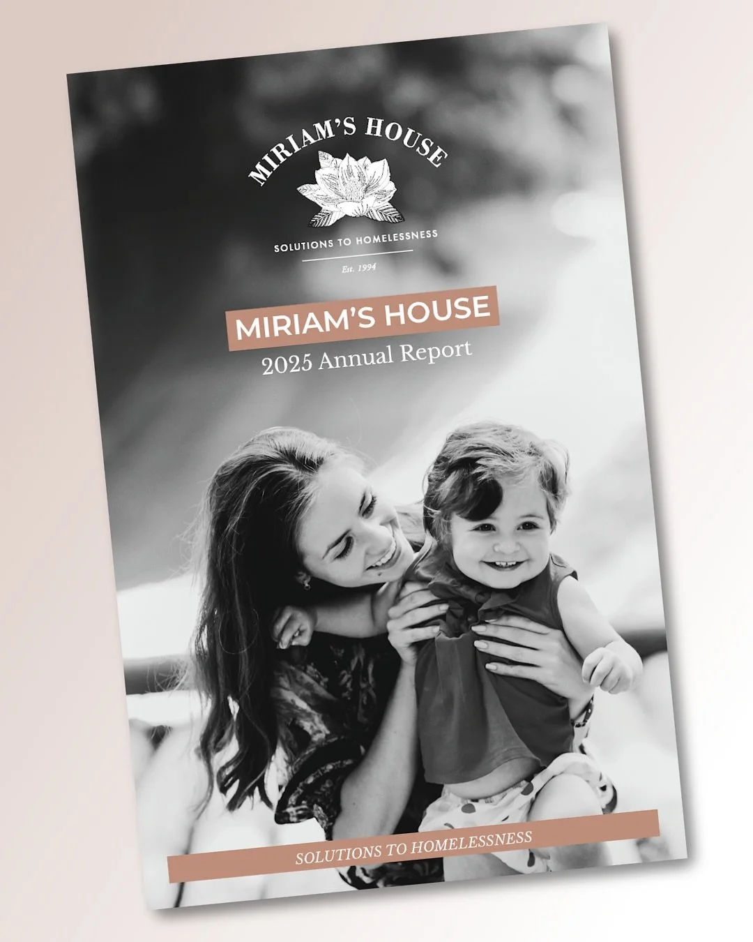 Our Annual Report is here!

As we look back on 2025, we are filled with gratitude and optimism. This past year reminded us that when a community comes together with purpose, compassion, and resolve, real progress is possible.

Together, we helped ind