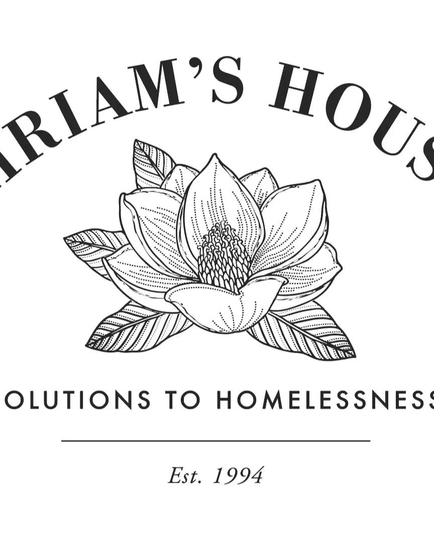 To a child experiencing homelessness, home means EVERYTHING. 

A place to feel safe. A place to rest. A place to play, learn, and grow. Every child in our community deserves the safety, comfort, and stability of a place to call home.

And this Novemb