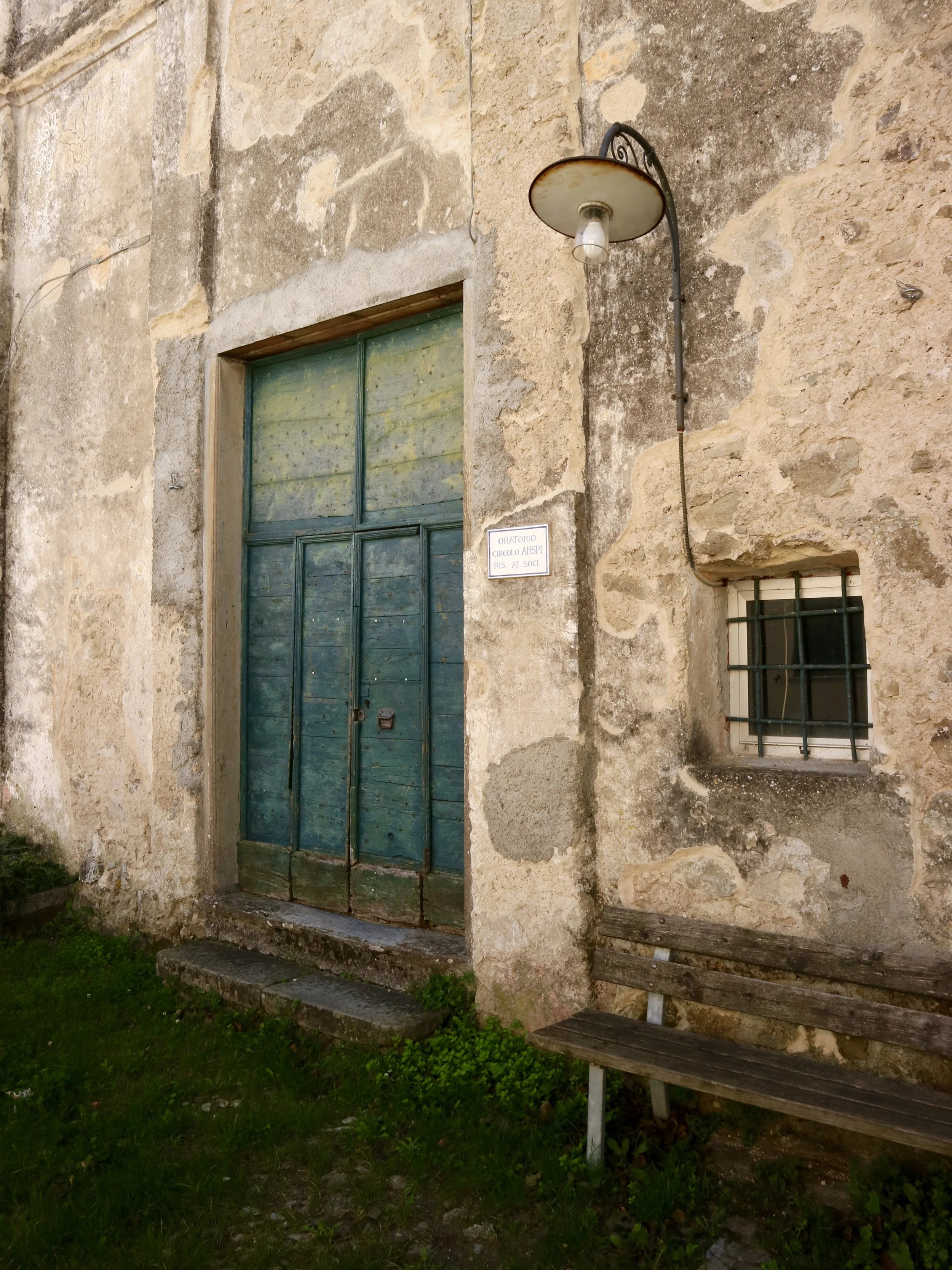 img_5281.JPEG