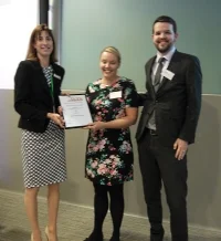 WTS Award_presentation_to_Steer_Davies_Gleave2.jpg