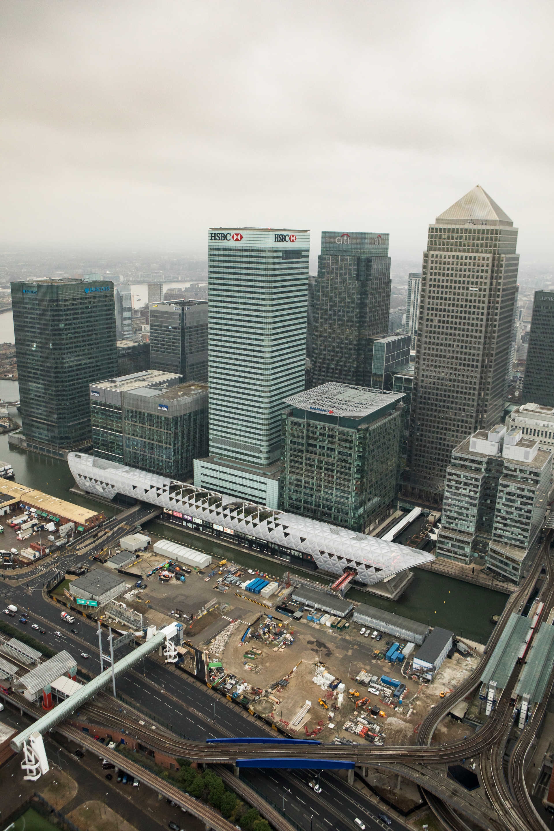 Aerial_view_of_Canary_Wharf_station_January_2017_254718 (1).jpg