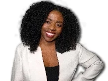 Audrey small.jpg