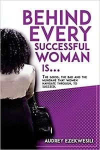 Audrey E Book Cover small.jpg