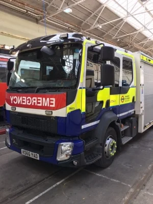 Emergency Response Vehicle 3.jpg