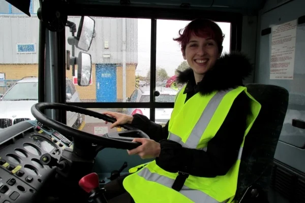 Drive a London Bus 1.jpg